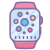 [Smartwatch]