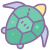[turtle]