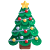 [Christmastree]