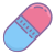 [Pille]